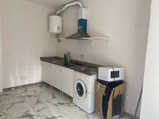 Edificio en venta en El Pilar - La Estación en Talavera de la Reina