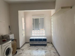 Edificio en venta en El Pilar - La Estación en Talavera de la Reina