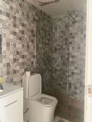 Edificio en venta en El Pilar - La Estación en Talavera de la Reina