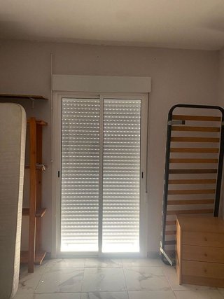 Edificio en venta en El Pilar - La Estación en Talavera de la Reina