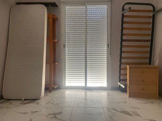 Edificio en venta en El Pilar - La Estación en Talavera de la Reina
