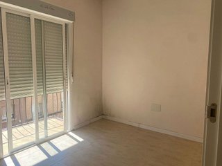 Edificio en venta en El Pilar - La Estación en Talavera de la Reina
