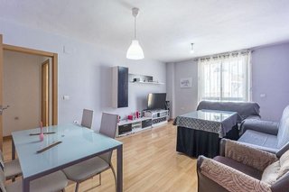 Piso en venta en Atarfe