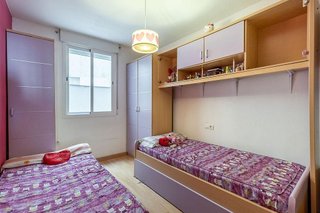 Piso en venta en Atarfe