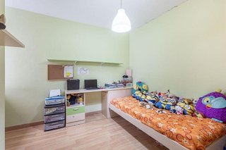 Piso en venta en Atarfe