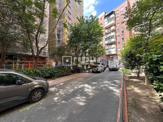 Local comercial en alquiler en Chopera en Madrid