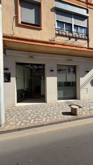 Casa en venta en Alaquàs
