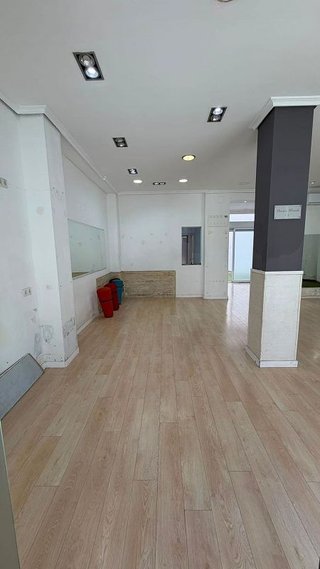 Casa en venta en Alaquàs