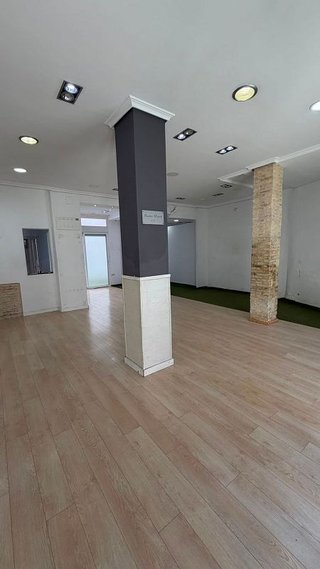 Casa en venta en Alaquàs