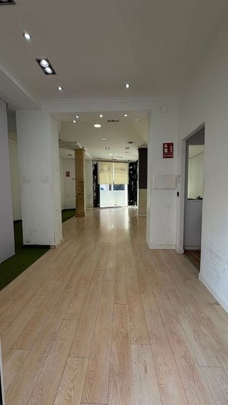 Casa en venta en Alaquàs