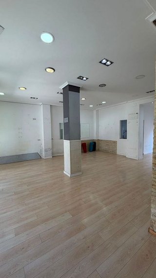 Casa en venta en Alaquàs