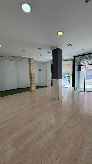 Casa en venta en Alaquàs