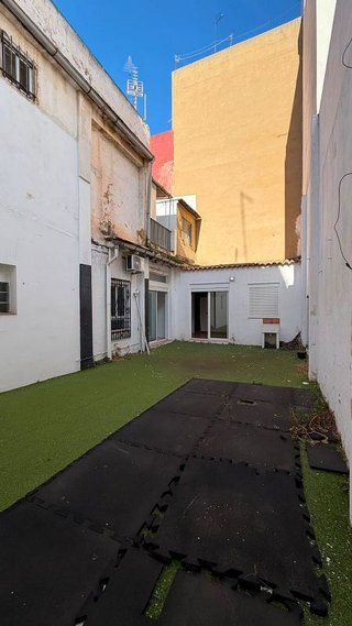 Casa en venta en Alaquàs