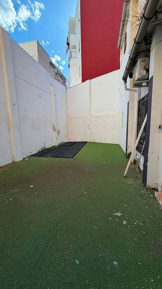 Casa en venta en Alaquàs
