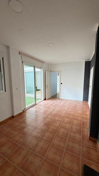 Casa en venta en Alaquàs