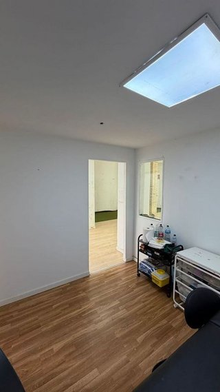 Casa en venta en Alaquàs