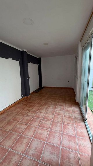 Casa en venta en Alaquàs