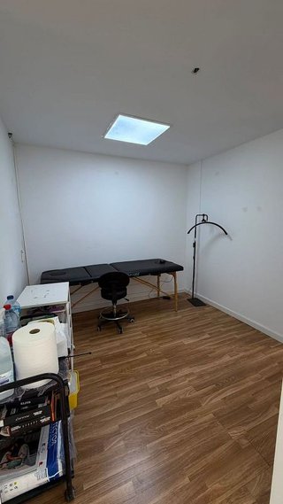 Casa en venta en Alaquàs