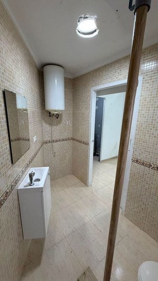 Casa en venta en Alaquàs