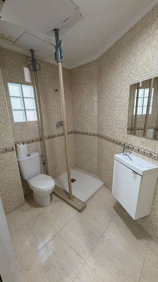 Casa en venta en Alaquàs