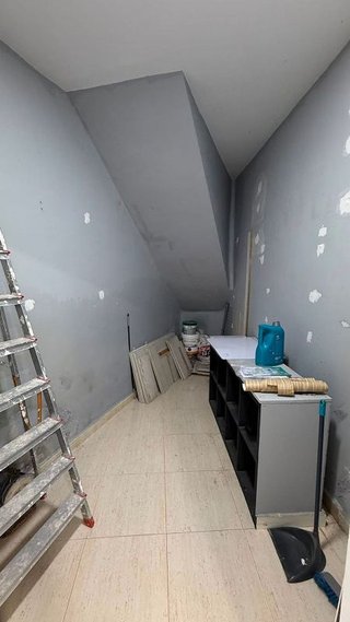 Casa en venta en Alaquàs