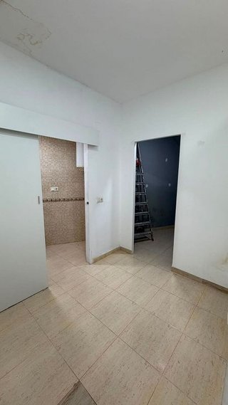 Casa en venta en Alaquàs