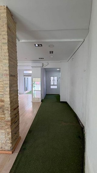 Casa en venta en Alaquàs