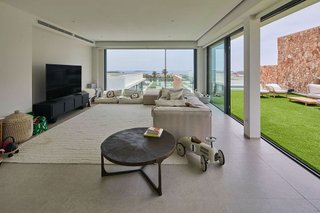 Chalet en alquiler en Santa Eulalia del Río en Santa Eulalia del Río