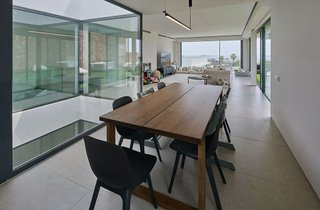 Chalet en alquiler en Santa Eulalia del Río en Santa Eulalia del Río