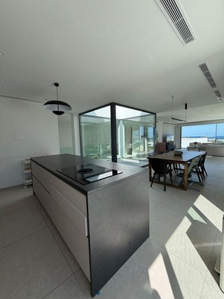Chalet en alquiler en Santa Eulalia del Río en Santa Eulalia del Río