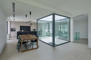 Chalet en alquiler en Santa Eulalia del Río en Santa Eulalia del Río