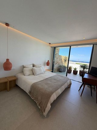 Chalet en alquiler en Santa Eulalia del Río en Santa Eulalia del Río