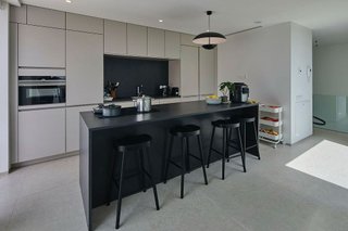 Chalet en alquiler en Santa Eulalia del Río en Santa Eulalia del Río