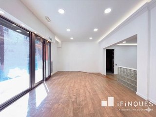 Local comercial en alquiler en Centre en Castellar del Vallès