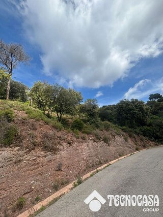 Solar en venta en Vacarisses