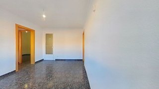 Piso en venta en Ca n'Oriach en Sabadell