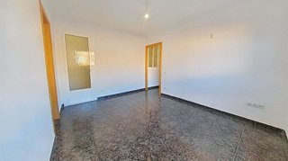 Piso en venta en Ca n'Oriach en Sabadell