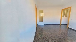 Piso en venta en Ca n'Oriach en Sabadell