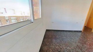 Piso en venta en Ca n'Oriach en Sabadell