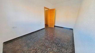 Piso en venta en Ca n'Oriach en Sabadell