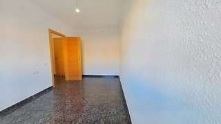 Piso en venta en Ca n'Oriach en Sabadell