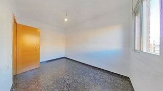 Piso en venta en Ca n'Oriach en Sabadell