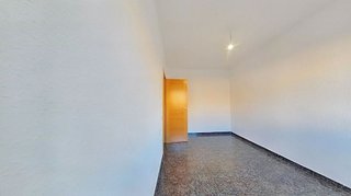 Piso en venta en Ca n'Oriach en Sabadell