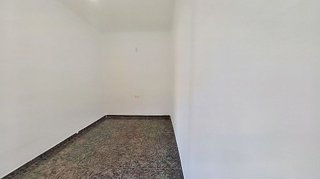 Piso en venta en Ca n'Oriach en Sabadell