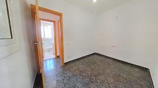 Piso en venta en Ca n'Oriach en Sabadell