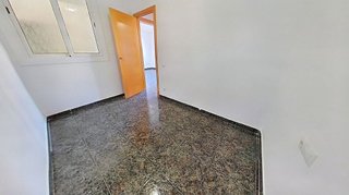 Piso en venta en Ca n'Oriach en Sabadell
