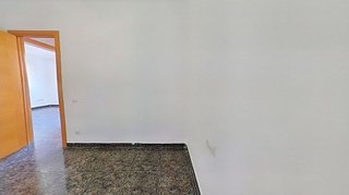 Piso en venta en Ca n'Oriach en Sabadell