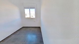Piso en venta en Ca n'Oriach en Sabadell