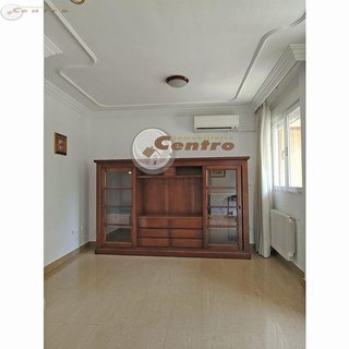 Piso en venta en San Pablo - Santa Teresa en Albacete