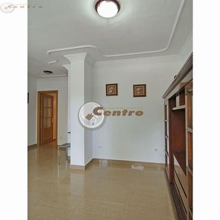 Piso en venta en San Pablo - Santa Teresa en Albacete